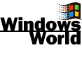 Windows World