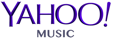 Yahoo! Music